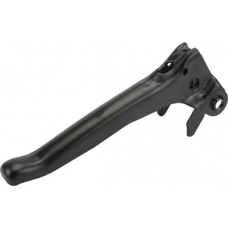 Levier d'embrayage AGRIA AGW100152