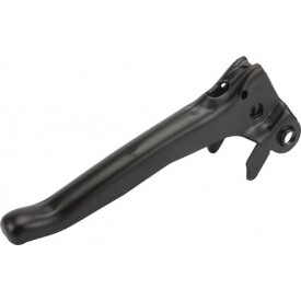 Levier d'embrayage AGRIA AGW100152