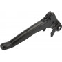 Levier d'embrayage AGRIA AGW100152