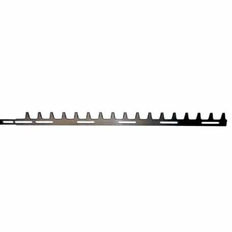 Messer oben STIHL 42267106025 - 4226-710-6025