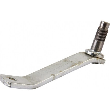 Levier de vitesses AGRIA AGW72066