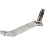 Levier de vitesses AGRIA AGW72066