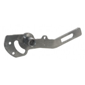 Levier de variateur ETESIA ET40826