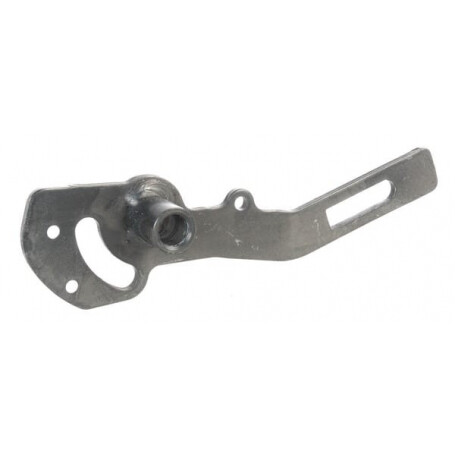 Levier de variateur ETESIA ET40826
