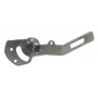 Levier de variateur ETESIA ET40826
