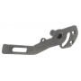 Levier de variateur ETESIA ET40826