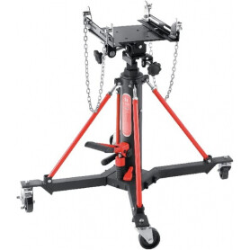 Levier de transmission FACOM DL1000PB