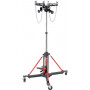 Levier de transmission FACOM DL1000PB