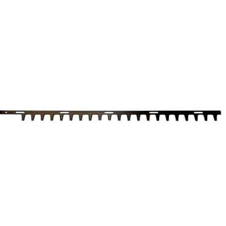 Messer oben TAS TANAKA - für THT230 - THT240