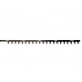 Messer oben TAS TANAKA - für THT230 - THT240
