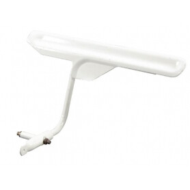 Levier de traction ETESIA ET24434