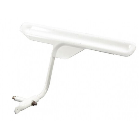 Levier de traction ETESIA ET24434