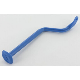 Levier de starter MC-CULLOCH M94171