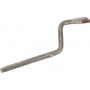 Levier de regulateur BRIGGS ET STRATTON 798327