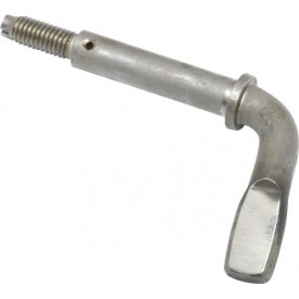 Levier de régulateur BRIGGS ET STRATTON 710560