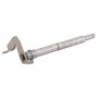 Levier de regulateur BRIGGS ET STRATTON 691045