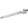 Levier de regulateur BRIGGS ET STRATTON 690783