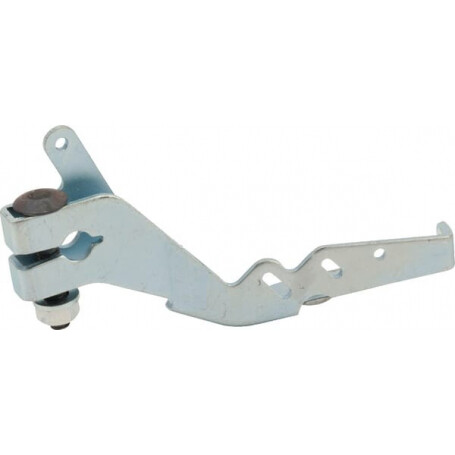 Levier de regulateur BRIGGS ET STRATTON 690236