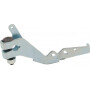 Levier de regulateur BRIGGS ET STRATTON 690236