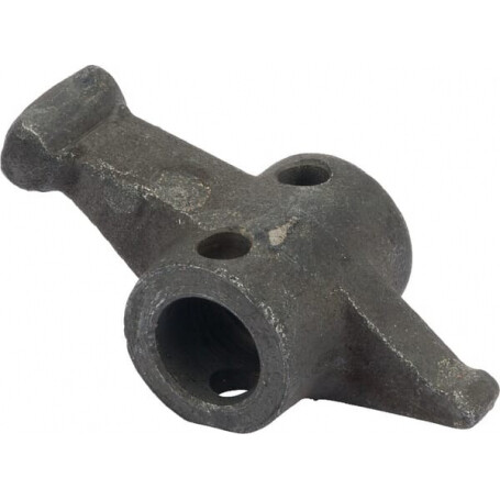 Levier de prise de force AGRIA AGW69799