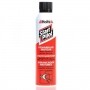 Start Pilot Holts 300 ml