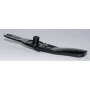 Levier de hauteur de coupe OUTILS-WOLF 6867OW