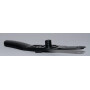 Levier de hauteur de coupe OUTILS-WOLF 6867OW
