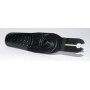 Levier de hauteur de coupe OUTILS-WOLF 6867OW