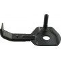 Levier de hauteur de coupe droite ETESIA ET23419