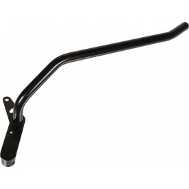 Palanca freno mano ETESIA ET28512