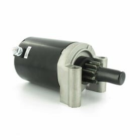 Démarreur KOHLER 1209810 - 2509803 - 2509804 - 2509805 - 2509806 - 2509807