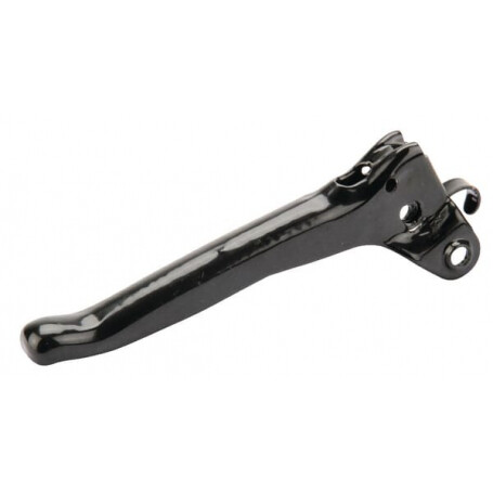 Levier d'accouplement AGRIA AGW73792