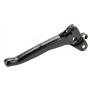 Levier d'accouplement AGRIA AGW73792