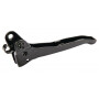 Levier d'accouplement AGRIA AGW73792