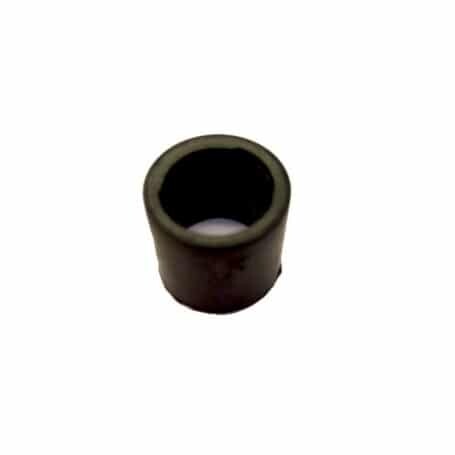 Amortiguador bloque HUSQVARNA 5031616-02