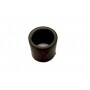 Amortiguador bloque HUSQVARNA 5031616-02