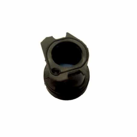 Hülse einlassventil HUSQVARNA 503 86 63-01 - 503866301 für 340 - 345 - 350