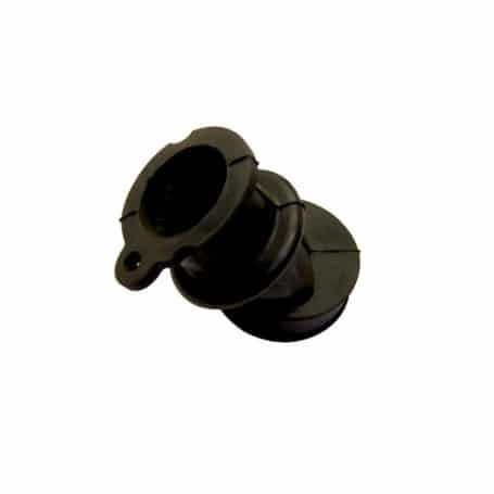 Llave admisión STIHL 1119-141-2200 - 11191412200 modelo 038 - MS380