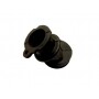 Llave admisión STIHL 1119-141-2200 - 11191412200 modelo 038 - MS380