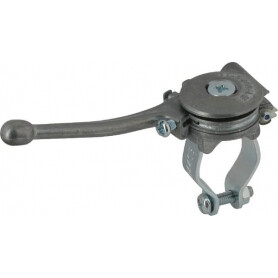 Levier d'accélérateur AL-KO AK401901