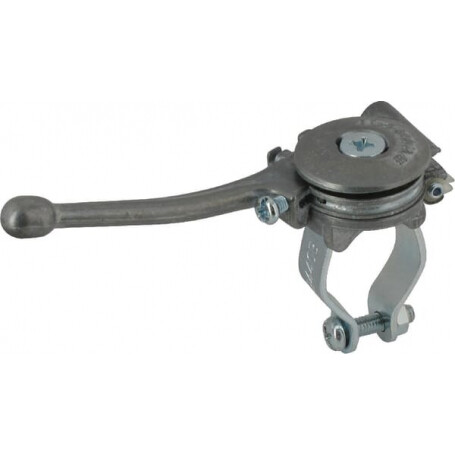 Levier d'accélérateur AL-KO AK401901