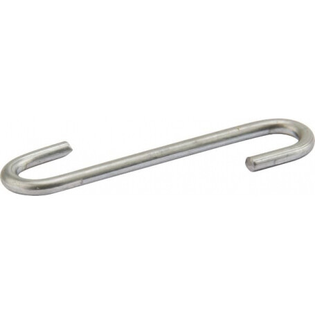 Levier BRIGGS ET STRATTON 591292