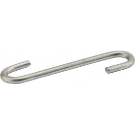 Levier BRIGGS ET STRATTON 591292