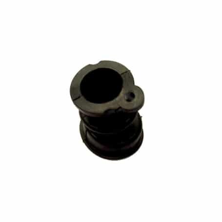 Manguito admisión STIHL 1123-141-2200 - 11231412200 modelo 021 - 023 - 025