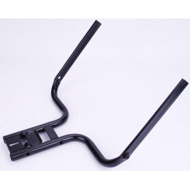Guidon inférieur ETESIA ET37348