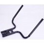 Guidon inférieur ETESIA ET37348
