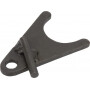 Fourche de passage de vitesse AGRIA AGW56449