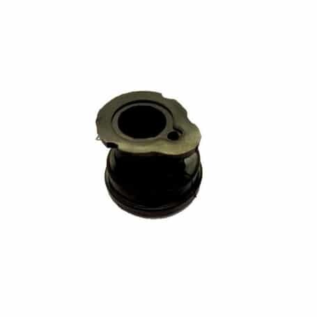 Manguito admisión STIHL 1130-141-2200 - 11301412200 modelo 017 - 018