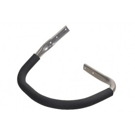 Étrier porteur SOLO 6800265