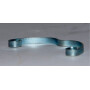Étrier OUTILS-WOLF 20692OW